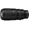 Image de Nikon Nikkor Z 100-400mm f/4.5-5.6 S