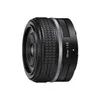 Image de Nikon Nikkor Z 28mm f/2.8 SE vintage