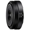 Image de Nikon Nikkor Z 26mm f/2.8