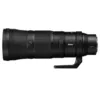 Image de Nikon Nikkor Z 180-600mm f/5.6-6.3 VR