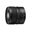 Image de Nikon Nikkor Z DX 12-28mm f/3.5-5.6 PZ VR