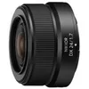 Image de Nikon Nikkor Z DX 24mm f/1.7