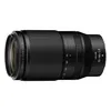 Image de Nikon Nikkor Z 70-180mm f/2.8