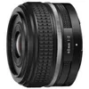 Image de Nikon Nikkor Z 40mm f/2 SE vintage