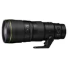 Image de Nikon Nikkor Z 600mm f/6.3 VR S PF