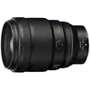 Image de Nikon Nikkor Z Plena 135mm f/1.8 S