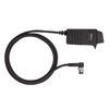 Image de Nikon câble déclencheur MC-30A