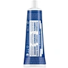 Image de Dr. Bronner Tandpasta Pepermunt