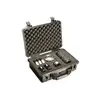 Image de Pelicase valise étanche PELICASE 1500