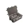 Image de Pelicase Valise étanche 1650 avec roulettes
