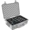 Image de PELI kit cloisons mobiles 1515 pour PELI 1510