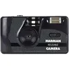 Image de Ilford Harman 35mm appareil photo argentique kit