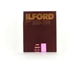 Image de Ilford Papier MULTIGRADE FB WARMTONE 1K 30,5X40,6 - 10 Feuilles