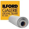 Image de Ilford papier Galerie Digital Argent RC44M EI CC3 127cm x 30m