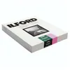 Image de Ilford papier multigrade FB 1K Classic brillant 12,7 x 17,8 cm - 100 feuilles
