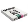 Image de ILFORD papier photo MULTIGRADE IV FB Classic - Surface brillante 17,8 x 24 cm 100 feuilles