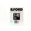 Image de Ilford Papier MG FB 1K CLASSIC GLOSS 24X30,5 - 50 Feuilles