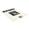 Image de Ilford papier multigrade FB 1K Classic brillant 40,6 x 50,8 cm - 10 feuilles