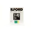 Image de Ilford Papier MG FB 5K CLASSIC MATT 24X30,5 - 10 Feuilles