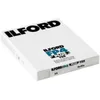 Image de Ilford papier Multigrade RC deluxe glossy 10,5 x 14,8 cm 100 feuilles
