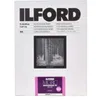Image de Ilford papier multigrade RC deluxe 17,8 x 24,0 cm 100 feuilles