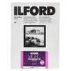 Image de Ilford papier Multigrade RC deluxe perlé 8,9 x 14 cm 100 feuilles