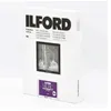 Image de Ilford papier Multigrade V RC deluxe perlé 20,3 x 25,4 25 feuilles