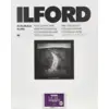 Image de Ilford papier Multigrade RC deluxe perlé 27,9 x 35,6 cm 10 feuilles