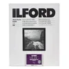 Image de Ilford Multigrade V RC Deluxe perlé 30,5 x 40,6cm 10 feuilles papier photo