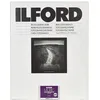 Image de Ilford papier multigrade RC Deluxe perlé 30,5 x 40,6 cm - 50 feuilles