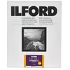 Image de Ilford papier Multigrade RC deluxe satin 12,7 x 17,8 cm 25 feuilles