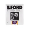 Image de Ilford papier Multigrade RC deluxe satin 17,8 x 24 cm 25 feuilles