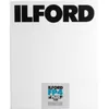 Image de Ilford FP4 Plus plan film N&B 4x5 - 125 ISO 25 feuilles