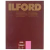 Image de Ilford papier multigrade FB Warmtone 1K 12,7 x 17,8cm - 100 feuilles