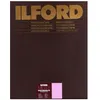 Image de Ilford papier multigrade FB Warmtone 1K 40,6 x 50,8cm - 50 feuilles