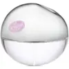 Image de Dkny Be Delicious 100% Eau de Parfum