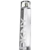 Image de Dkny Woman Eau de Toilette