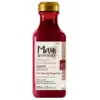 Image de Maui Moisture Shampoo Agave