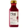 Image de Maui Moisture Conditioner Agave