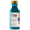 Image de Maui Moisture Conditioner Coconut Milk