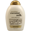 Image de OGX Nourishing Coconut Milk Shampoo