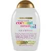 Image de OGX Coconut Miracle Oil Shampoo