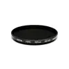 Image de HOYA filtre gris neutre ND 8 HMC 77 mm