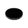 Image de HOYA R72 filtre infrarouge circulaire 77 mm