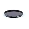 Image de HOYA filtre gris neutre ND 400 HMC 67 mm