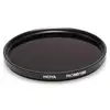 Image de HOYA filtre gris neutre Pro ND100 67 mm