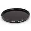 Image de HOYA filtre gris neutre Pro ND32 67 mm