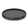 Image de HOYA filtre polarisant circulaire Fusion Antistatic 52 mm