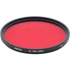 Image de Hoya filtre R1 Pro HMC Rouge 55mm