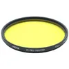 Image de Hoya filtre Y2 Pro HMC Jaune 49mm